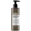 L'oreal Professionnel Absolut Repair Molecular Rinse Off Serum Conditioner Treatment For Damaged Hair 250ml