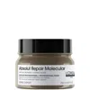 L'oreal Professionnel Serie Expert Absolut Repair Molecular Rinse-off Mask 250ml