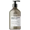 L'oreal Professionnel Serie Expert Absolut Repair Molecular Shampoo 500ml