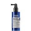 L'oreal Professionnel Serié Expert Advanced Denser Hair Serum For Thinning Hair 90ml