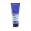 L'OREAL L'OREAL PROFESSIONNEL SERIE EXPERT BLONDIFIER COOL VIOLET DYES CONDITIONER 6.7 OZ HAIR CARE 34746369