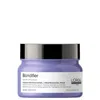 L'oreal Professionnel Serie Expert Blondifier Masque 250ml