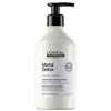 L'oreal Professionnel Serie Expert Metal Detox Shampoo 500ml