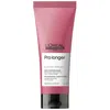 L'oreal Professionnel Serié Expert Pro Longer Conditioner 200ml