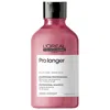 L'oreal Professionnel Serié Expert Pro Longer Shampoo 300ml
