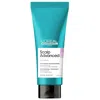 L'oreal Professionnel Serié Expert Scalp Advanced Anti-discomfort Hair Treatment 200ml