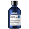 L'oreal Professionnel Serié Expert Serioxyl Advanced Purifier And Bodifier Shampoo 300ml