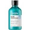 L'oreal Professionnel Serie Expert Shampoo Scalp Advanced Anti-dandruff Dermo Clarifier 300ml