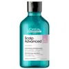 L'oreal Professionnel Serie Expert Shampoo Scalp Advanced Anti-discomfort Dermo Regulator 300ml