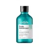 L'oreal Professionnel Serie Expert Shampoo Scalp Advanced Anti-oiliness Dermo Purifier 300ml