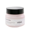 L'OREAL L'OREAL PROFESSIONNEL SERIE EXPERT VITAMINO COLOR RESVERATROL COLOR RADIANCE SYSTEM MASK 8.5 OZ HAIR