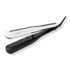 L'oreal Professionnel Steampod Flat Iron & Styler