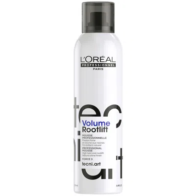 L'oreal Professionnel Tecni.art Volumiser Spray, Rootlift Hair Volume Spray 250ml