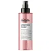 L'oreal Professionnel Vitamino 10-in-1 Color Care Leave-in Conditioner 6.4 oz / 190 ml