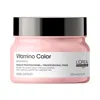 L'oreal Professionnel Vitamino Color Care Hair Mask 8.5 oz / 250 ml