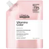 L'oreal Professionnel Vitamino Color Shampoo Refill Pack 500ml For Coloured Hair