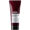 L'oreal Professionnel Vitamino Color Spectrum Conditioner For Coloured Hair & Ultra Shine 200ml