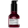 L'oreal Professionnel Vitamino Color Spectrum Glass Shine Hair Serum 1.6 Oz/50 ml