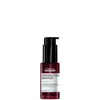 L'oreal Professionnel Vitamino Color Spectrum Glass Shine Serum For Coloured Hair 30ml