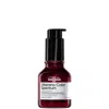 L'oreal Professionnel Vitamino Color Spectrum Glass Shine Serum For Coloured Hair 50ml