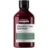 L'oreal Professionnel Vitamino Color Spectrum Green Tinted Shampoo For Dark Brown Coloured Hair 300ml