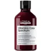 L'oreal Professionnel Vitamino Color Spectrum Shampoo For Coloured Hair 300ml
