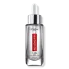 L'oreal Revitalift 1.5 % Pure Hyaluronic Acid Serum - 1.0 oz