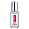 L'oreal Revitalift 2.5% Hyaluronic Acid + Caffeine Under Eye Serum