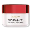 L'oreal Revitalift Anti-wrinkle + Firming Eye Cream Treatment