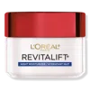 L'oreal Revitalift Anti Wrinkle + Firming Night Cream