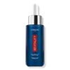 L'oreal Revitalift Derm Intensives Night Serum With 0.3% Pure Retinol
