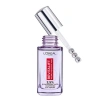 L'oreal Revitalift Filler Hyaluronic Acid 0.67 oz Skin Care 3600524025540 In N/a