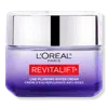 L'oreal Revitalift Micro Hyaluronic Acid, Ceramides Plumping Cream