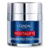 L'oreal Revitalift Pressed Night Moisturizer With Retinol