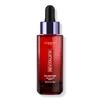 L'oreal Revitalift Triple Power Age-defying Serum