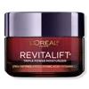L'oreal Revitalift Triple Power Anti-aging Face Moisturizer