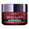 L'oreal Revitalift Triple Power Anti-aging Moisturizer - Fragrance Free