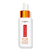 L'oreal Revitalift Vitamin C Vitamin E Salicylic Acid Serum