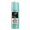 L'oreal Root Cover Up - Black In Black