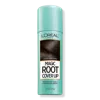 L'oreal Root Cover Up - Dark Brown In Brown