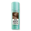 L'oreal Root Cover Up - Light Brown In Brown
