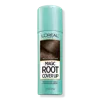 L'oreal Root Cover Up - Light To Medium Brown
