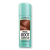 L'oreal Root Cover Up - Red In Red