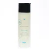L'oreal Skin Skinceuticals Equalizing Toner 6.7 oz Skin Care 3606000471269