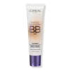L'oreal Studio Secrets Magic Skin Beautifier B.b. Cream - Deep