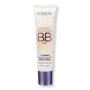 L'oreal Studio Secrets Magic Skin Beautifier B.b. Cream - Light In White