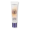 L'oreal Studio Secrets Magic Skin Beautifier B.b. Cream - Medium
