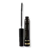 L'oreal Telescopic Carbon Black Mascara - Carbon Black In Black
