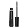 L'oreal Telescopic Lift Washable Mascara - Black In Black