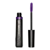 L'oreal Telescopic Lift Washable Mascara - Galactic Purple
